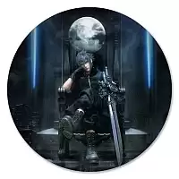     Final Fantasy 69984