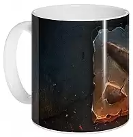 ������ Dota 2 340021