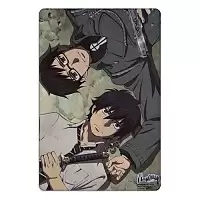    Ao no Exorcist 310170