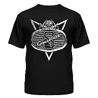 �������� Scorpions Comeblack