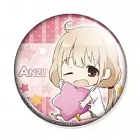 ������ Idolmaster Cinderella Girls - Chibi Anzu Futaba