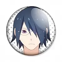  Tsurezure Children Masafumi Akagi