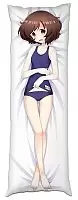  Girls und Panzer 18