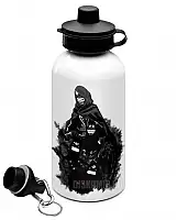 ���������� ������� ��� ���� Black Desert Online Evolution Black Spirit