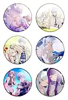 ����� ������� ������� ����������� � ��������� ���� ������ No.2