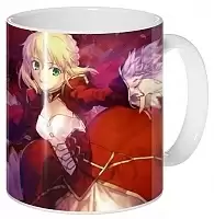  Fate/stay night 231396