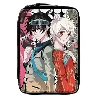   Kamisama Kiss