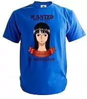 ����� �������� One Piece 56730