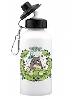 ���������� ������� ��� ���� My Neighbor Totoro