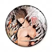 ������ ������� ������ - ���� with ������