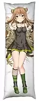  Am RFB  Girls' Frontline 618469