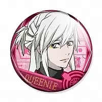 ������ Juushinki Pandora - Queenie