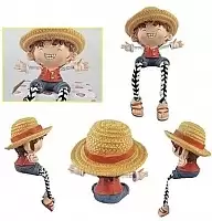   One Piece 48107