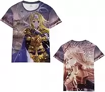 �������� ������� ���� ������: ���������� - ����� ������ (3D Print)