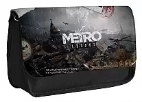 ���������� �������� �� ���� ����� �����