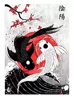 ������ �������� ����� ��� ���