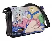 �����-����������� �������� Ero-sensei - Sagiri Izumi