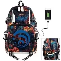 ������ ������������ ������ ������ - ����� � USB-������ ��� �������