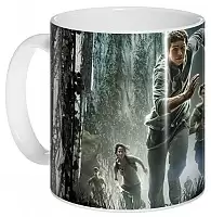 ������ The Maze Runner 351475