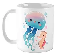 ������ ������ � ������� �����