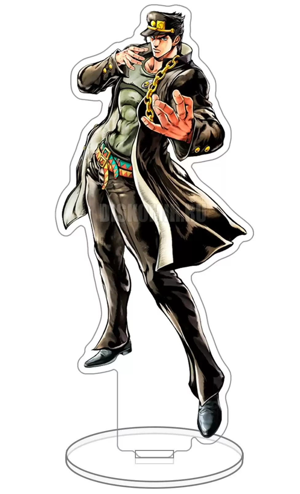 ������� ��������� ����������� ����������� ������ - ������� 1