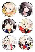      No.4