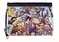   Ragnarok online