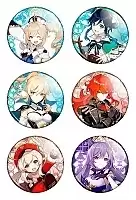      No.1
