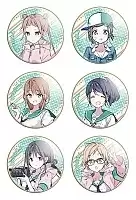 ����� ������� ������� "Two Car" No.3