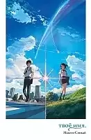    / Kimi no Na wa.