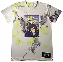 �������� ��� ����