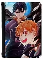     !! -   X