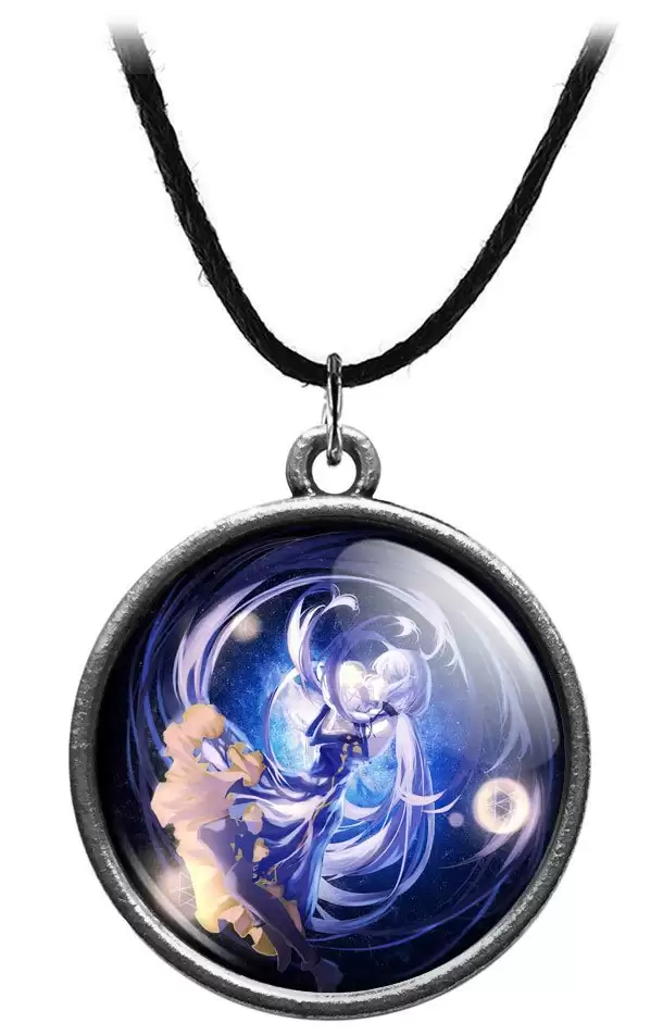 ���������� ������� ����� "Vocaloid" Stardust Galaxy �� ����� � ����� ��������� / Vocaloid