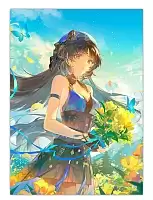 ������ �������� Yangyang / �������� �����