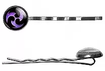 ������� ������ ������ - ������� (������)