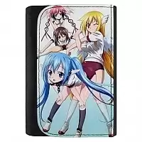   Sora no Otoshimono 331644