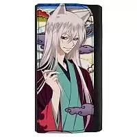   Kamisama Hajimemashita 344482