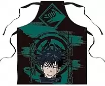  Jujutsu Kaisen 624470