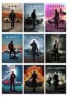 �������� Car Legends No.5