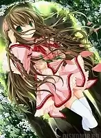 ������ �������� ���������� - ������ �����