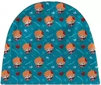 ����� ���������� ������ ������ - ��������