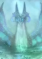 ������ �������� Genshin Impact �25