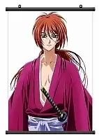   Rurouni Kenshin 96724