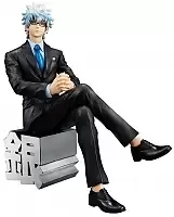  Gintama Sakata Gintoki 474845