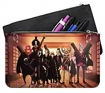 ����� ������ ���-��� - ������ ���������� �����