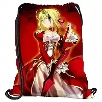    Fate/Stay Night 302300