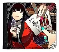 ������� � ���������� ��� ������ �������� ����� - ����� �������