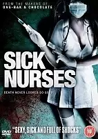   / Suay Laak Sai / Sick nurses