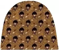 ����� ���������� ������ ������ - ���� ��