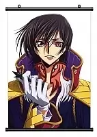 ������� �������� ��� ���� No.2